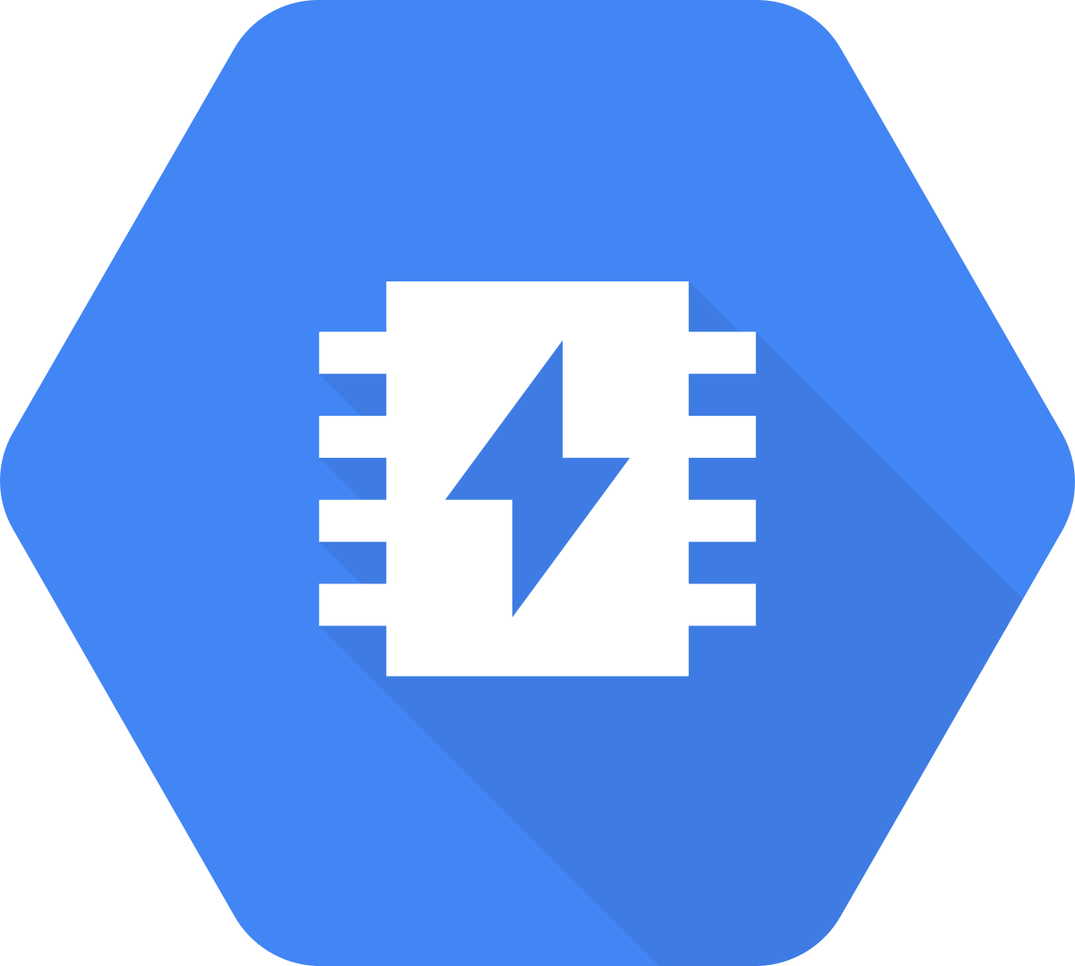 IBM Logo
