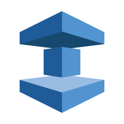 AWS Logo