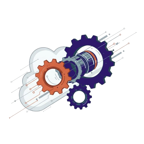 Tachyon Drive