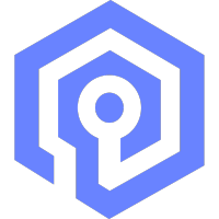 Azure Logo